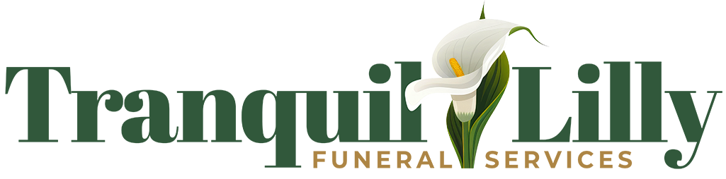 logo-image