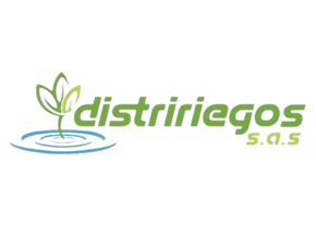 Distririego del Oriente SAS