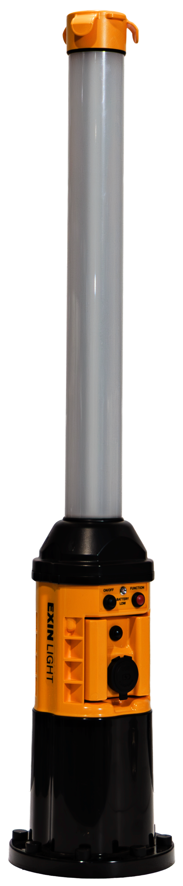 Products - Exin Light