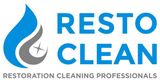 resto clean restoration disaster repair