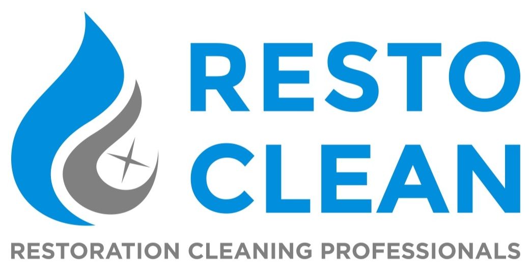 resto clean restoration disaster repair