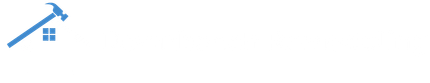 Downbeach Remodeling