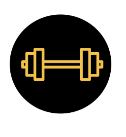 OsteoStrong East Boca