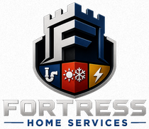 Fortress Home Services Fortress Home Services