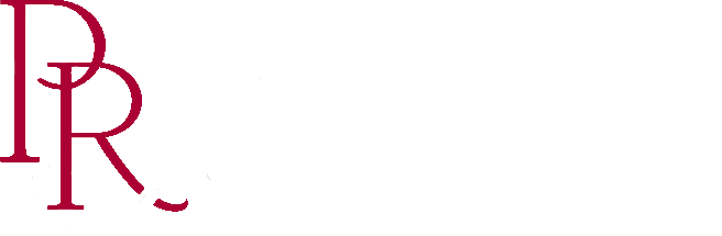 Onoranze Funebri Garuti Simone-LOGO