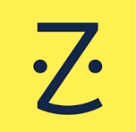 zoc doc logo