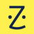zoc doc logo