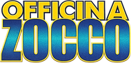 Logo Ditta Zocco Marco