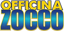 Logo Ditta Zocco Marco
