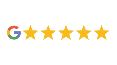 5 Star Google Reviews | Top Family Dentist in Kent, WA Google 5 Star Ratings | Top Family Dentist in Kent, WA