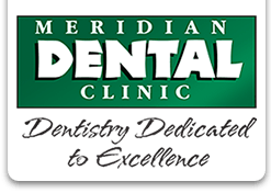 Meridian dental clinic is a dentistry dedicated to excellence