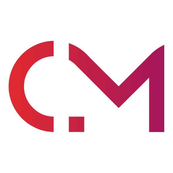 logo coleção.moda
