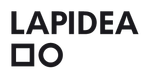 logo lapidea plus