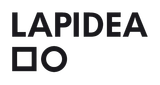 logo lapidea plus