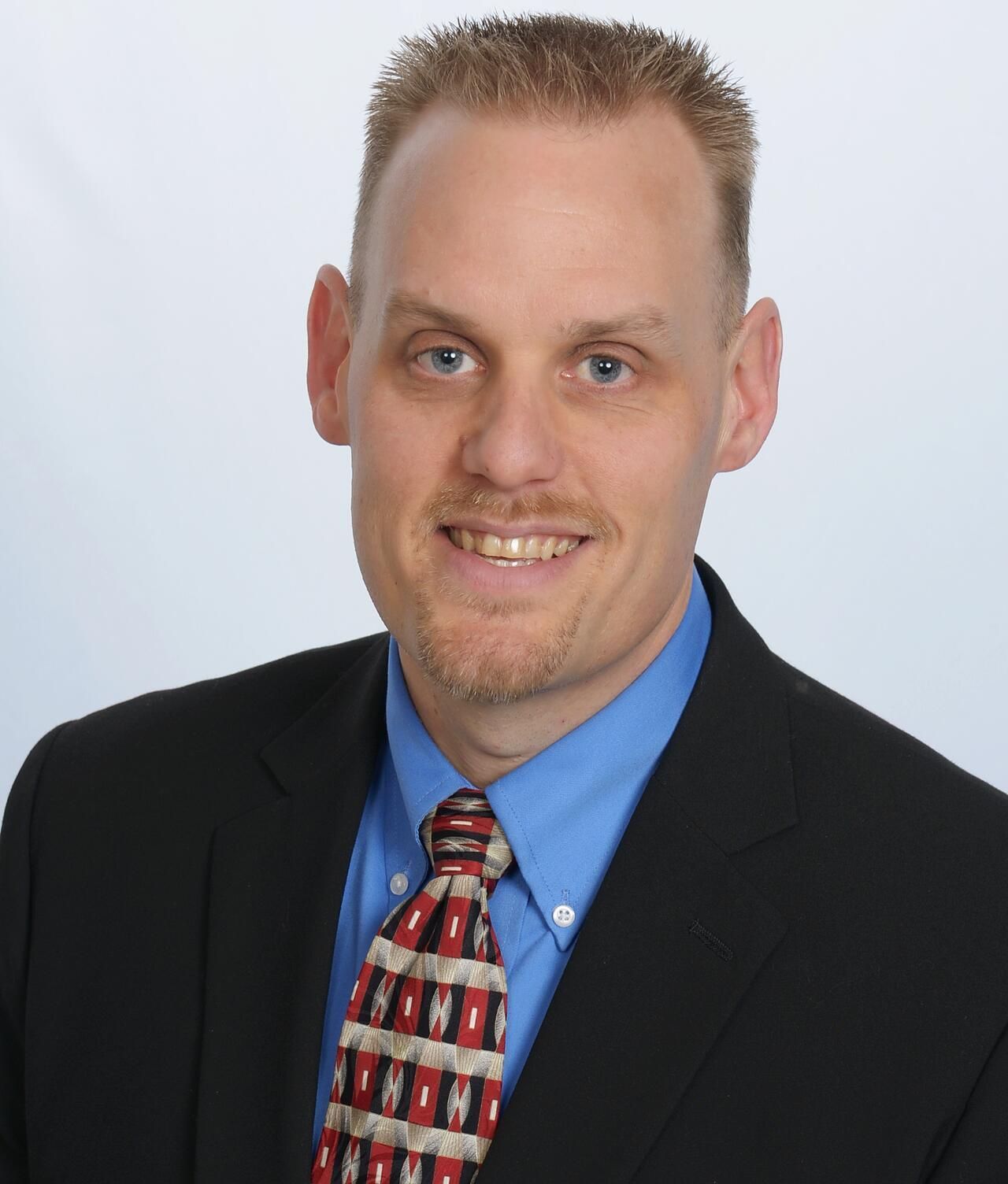 Stephen-Losey