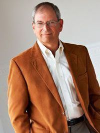 steve_Cohen_MD