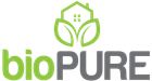 BioPURE logo