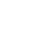 hands and heart icon