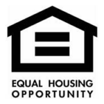 Equal Housing Opportunity logo
