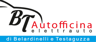 logo AUTOFFICINA BT