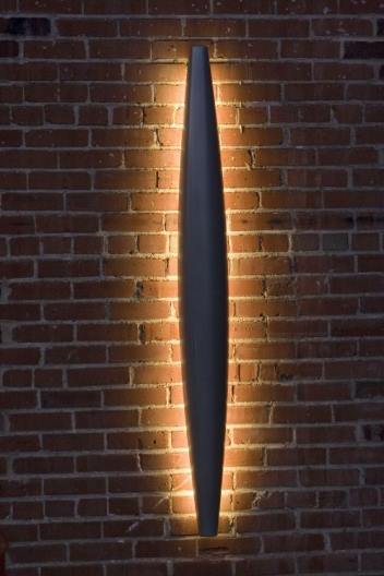 Customize lighting — Saint Louis, MO — Southwestern Electric Company Inc.