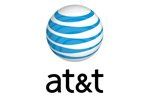 At&t