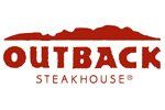 Outback steakhouse