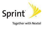 Sprint