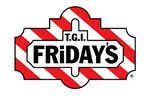 TGI friday's