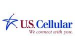 US Cellular