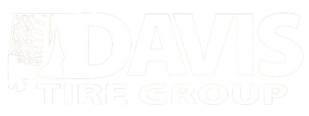 Company Logo | Davis Tire Group