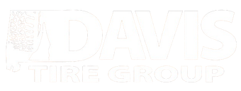 Company Logo | Davis Tire Group