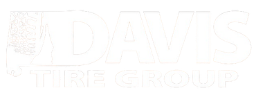 Company Logo | Davis Tire Group
