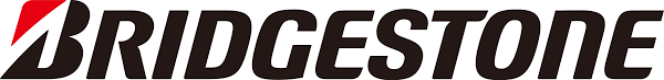 Bridgestone Logo | Davis Tire Group