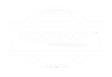TechNet Logo | Davis Tire Group