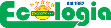 ECOLOGIA COLANGELO-LOGO