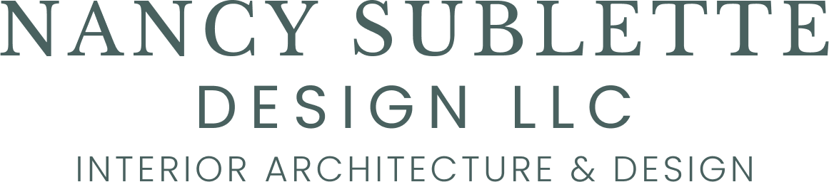 Interior Architecture & Design