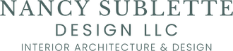 Interior Architecture & Design