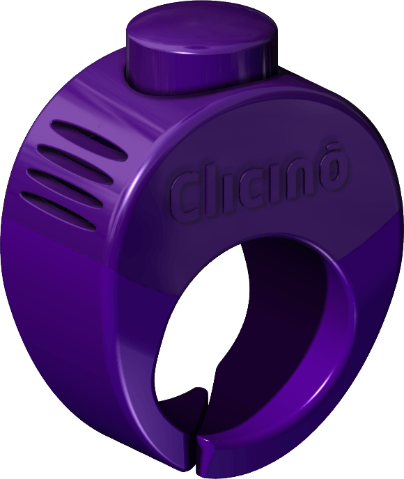 Clicino