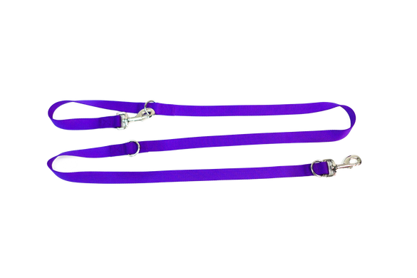 Blue-9 Lead
