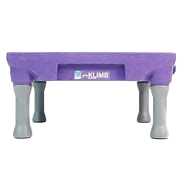 Klimb Platform