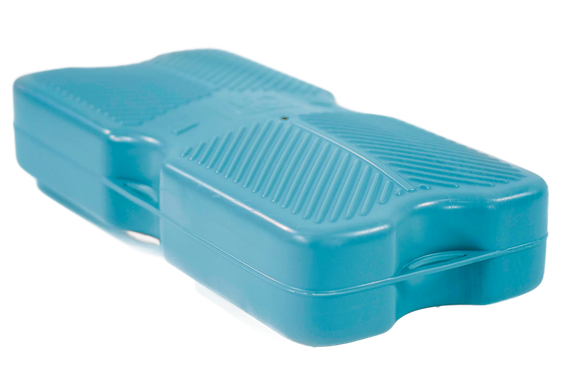 Propel Air Platform
