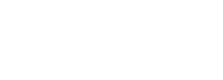West Point Auto Group