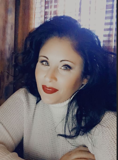 Shiela Smith - Federally Licensed, Legal Rep
