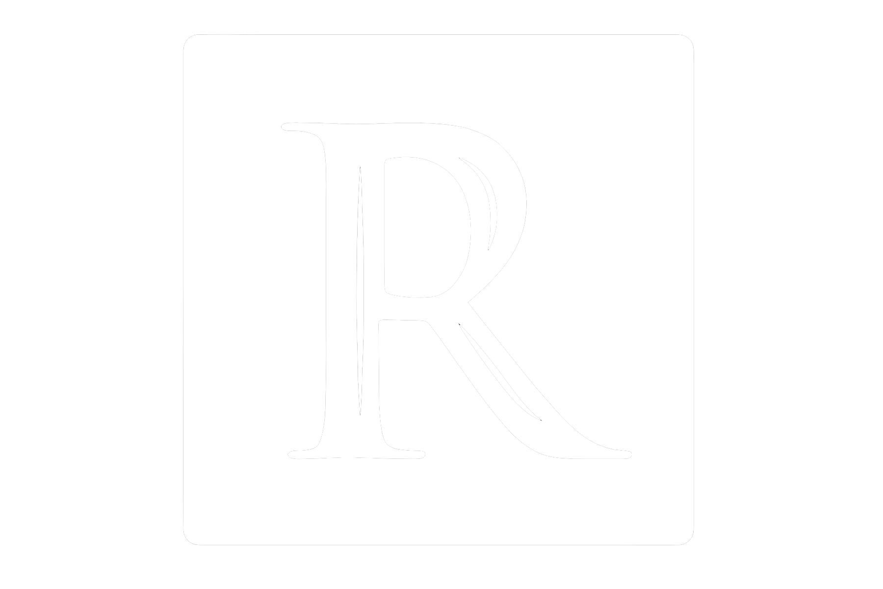 Home Rutledge Property Management