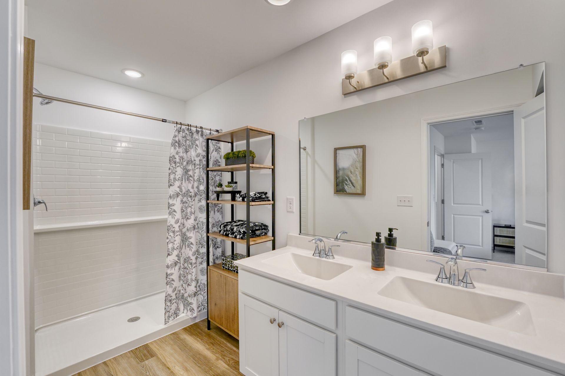 Windward Grove townhomes in Milford, DE