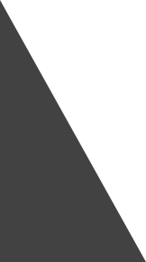 Triangolo