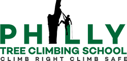 Logo for
