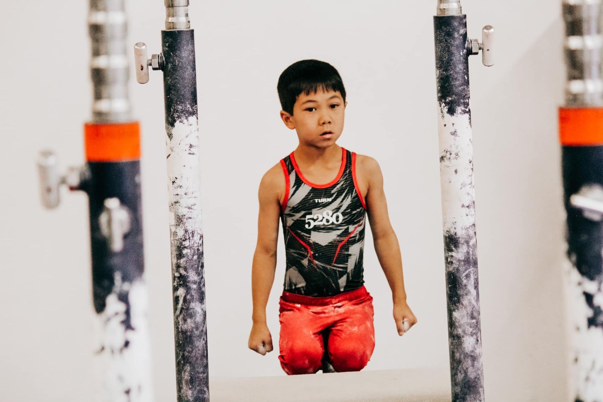 boys-club-team-5280-gymnastics