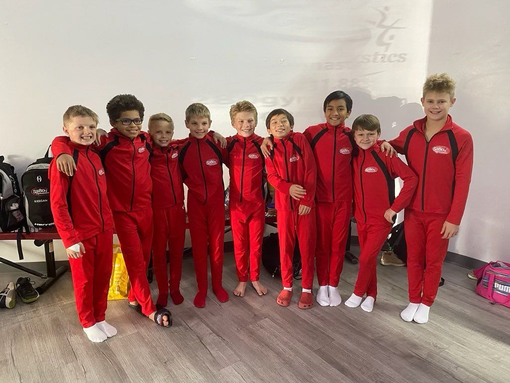 men-s-dev-team-5280-gymnastics